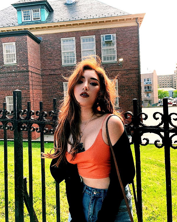 joslinw instagram image archive image