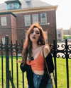 joslinw Altpins Profile Picture