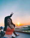 joslinw Altpins Profile Picture