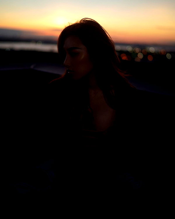 joslinw instagram image archive image