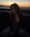joslinw Altpins Profile Picture