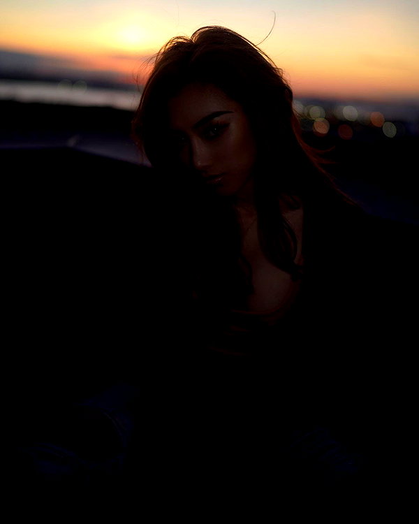 joslinw instagram image archive image