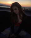 joslinw Altpins Profile Picture