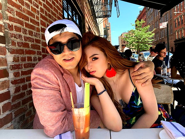 joslinw instagram image archive image
