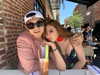 joslinw Altpins Profile Picture