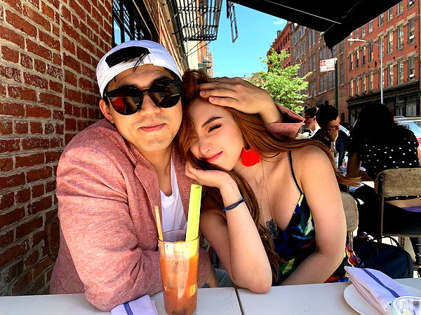 joslinw instagram image archive image