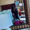 joslinw Altpins Profile Picture