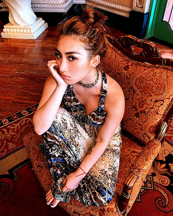 joslinw instagram image archive image
