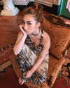 joslinw Altpins Profile Picture