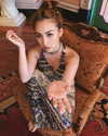 joslinw Altpins Profile Picture