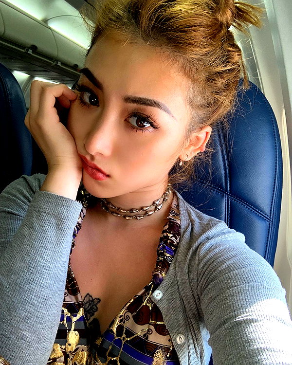 joslinw instagram image archive image