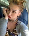 joslinw Altpins Profile Picture