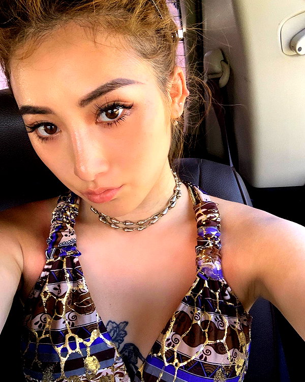 joslinw instagram image archive image