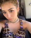 joslinw Altpins Profile Picture