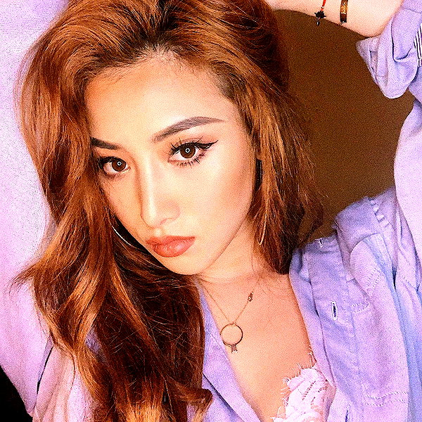 joslinw instagram image archive image