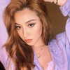 joslinw Altpins Profile Picture