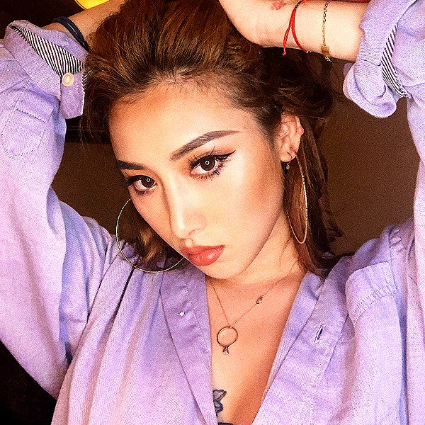 joslinw instagram image archive image