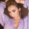joslinw Altpins Profile Picture