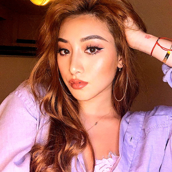 joslinw instagram image archive image