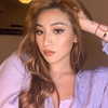joslinw Altpins Profile Picture