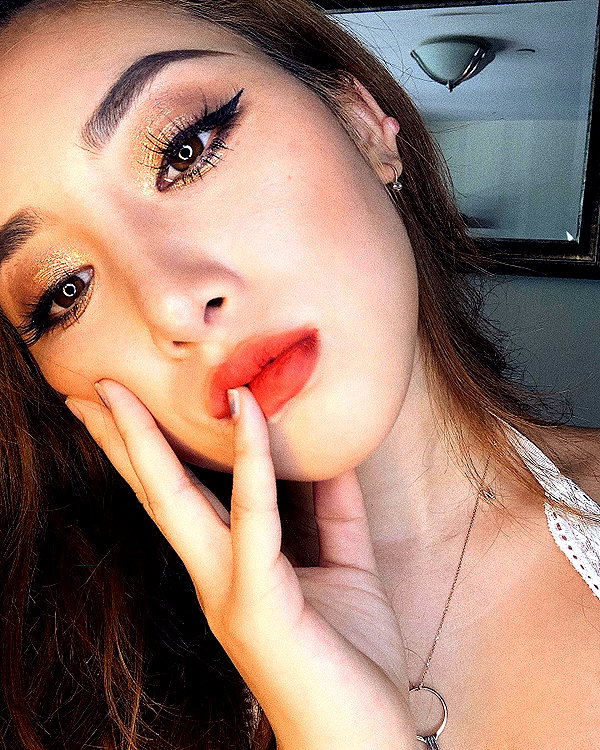 joslinw instagram image archive image