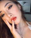 joslinw Altpins Profile Picture