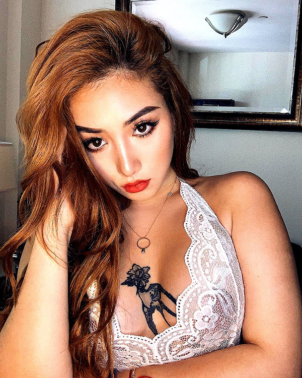 joslinw instagram image archive image