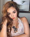 joslinw Altpins Profile Picture