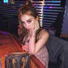 joslinw Altpins Profile Picture