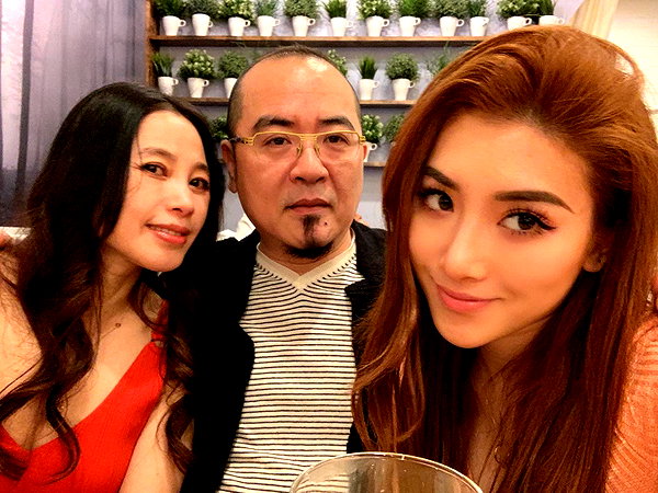 joslinw instagram image archive image