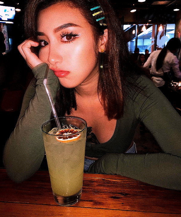 joslinw instagram image archive image