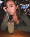 joslinw Altpins Profile Picture