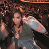 joslinw Altpins Profile Picture