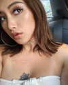 joslinw Altpins Profile Picture