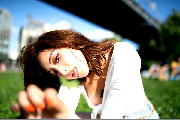 joslinw instagram image archive image