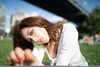joslinw Altpins Profile Picture