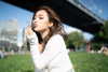 joslinw Altpins Profile Picture