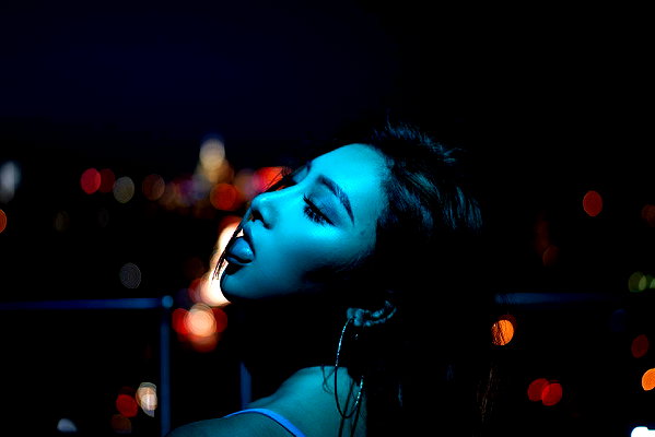 joslinw instagram image archive image