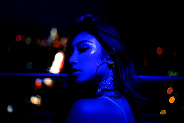 joslinw instagram image archive image