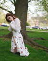 joslinw Altpins Profile Picture