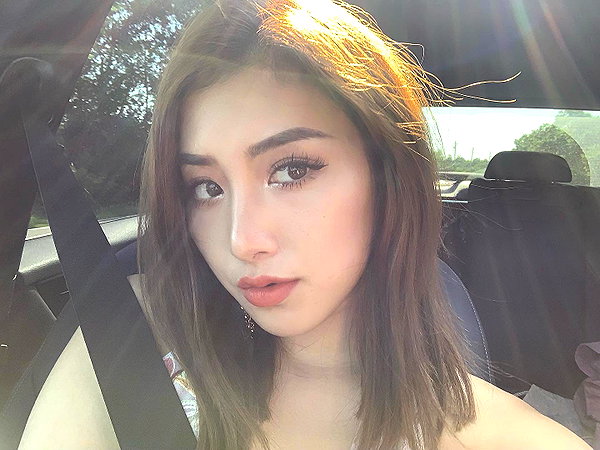 joslinw instagram image archive image