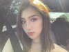 joslinw Altpins Profile Picture