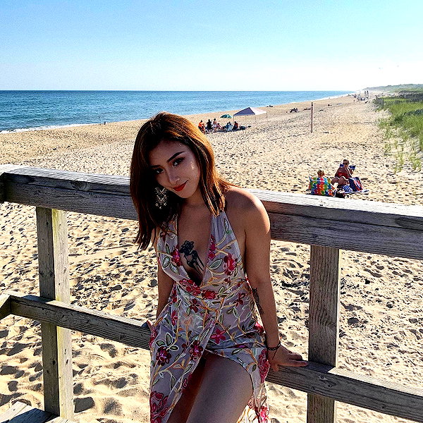 joslinw instagram image archive image