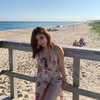 joslinw Altpins Profile Picture