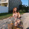joslinw Altpins Profile Picture