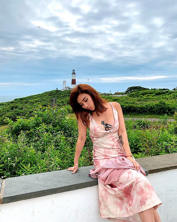 joslinw instagram image archive image