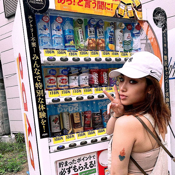 joslinw instagram image archive image