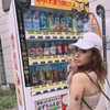 joslinw Altpins Profile Picture