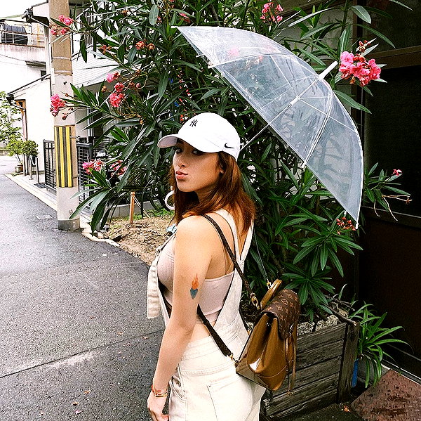 joslinw instagram image archive image