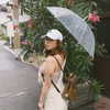 joslinw Altpins Profile Picture